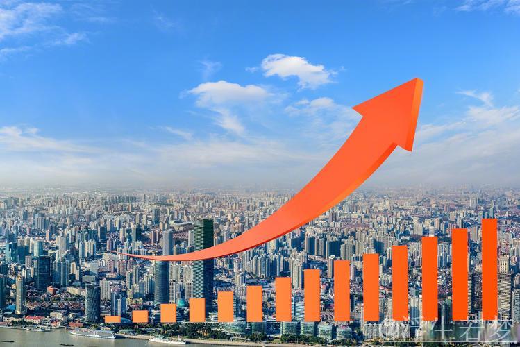 降本增效再加力 “流动中国”显活力（经济新方位）