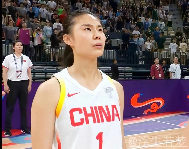 女篮传奇 扬帆再启 女篮传奇 扬帆再启