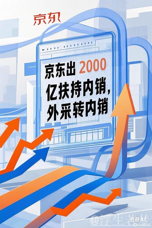 多家商超电商密集发声助力外贸企业拓内销 多家商超电商密集发声助力外贸企业拓内销