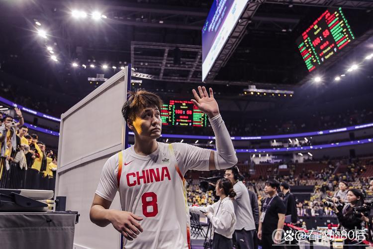 馆Go|今晚有好球 CBA新赛季 北京双雄再出发 馆Go|今晚有好球 CBA新赛季 北京双雄再出发