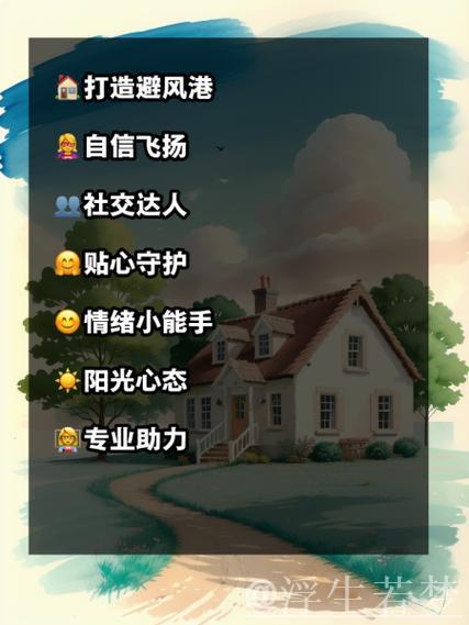 支持无障碍成长:特奥少年与家长的共同加油站 支持无障碍成长:特奥少年与家长的共同加油站