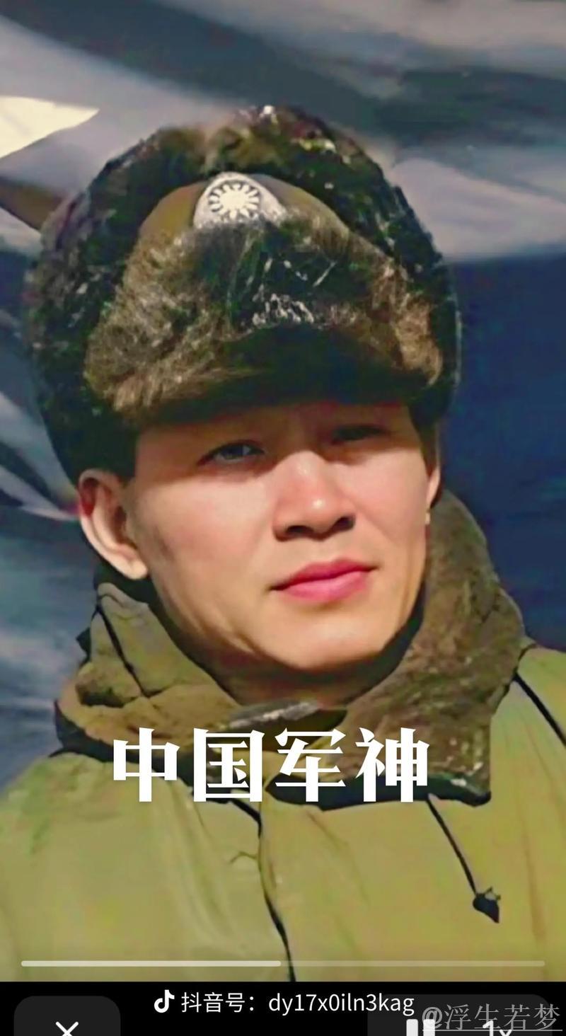 上他红军少打1人？40万周薪头牌半场0射正！过人0成功+15次丢球权