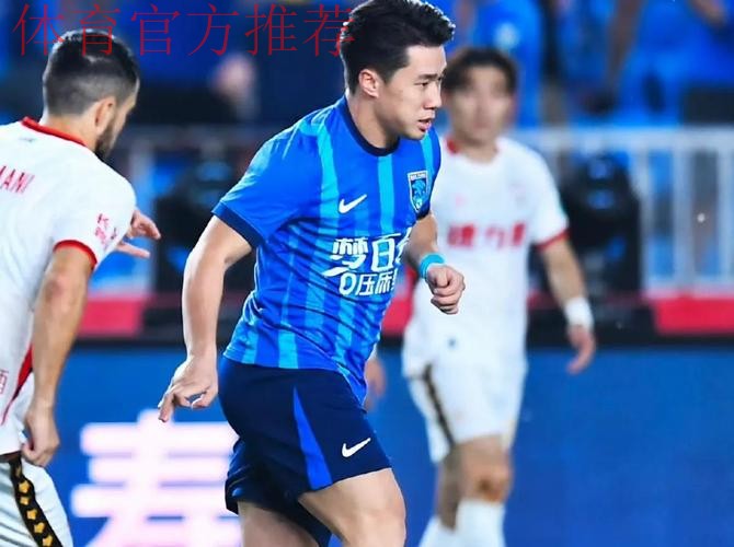 中甲七队遭淘汰 业余黑马闯入第三轮 中甲七队遭淘汰 业余黑马闯入第三轮