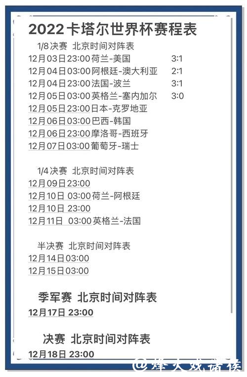 解读世界杯外围平台排行与优劣 解读世界杯外围平台排行与优劣
