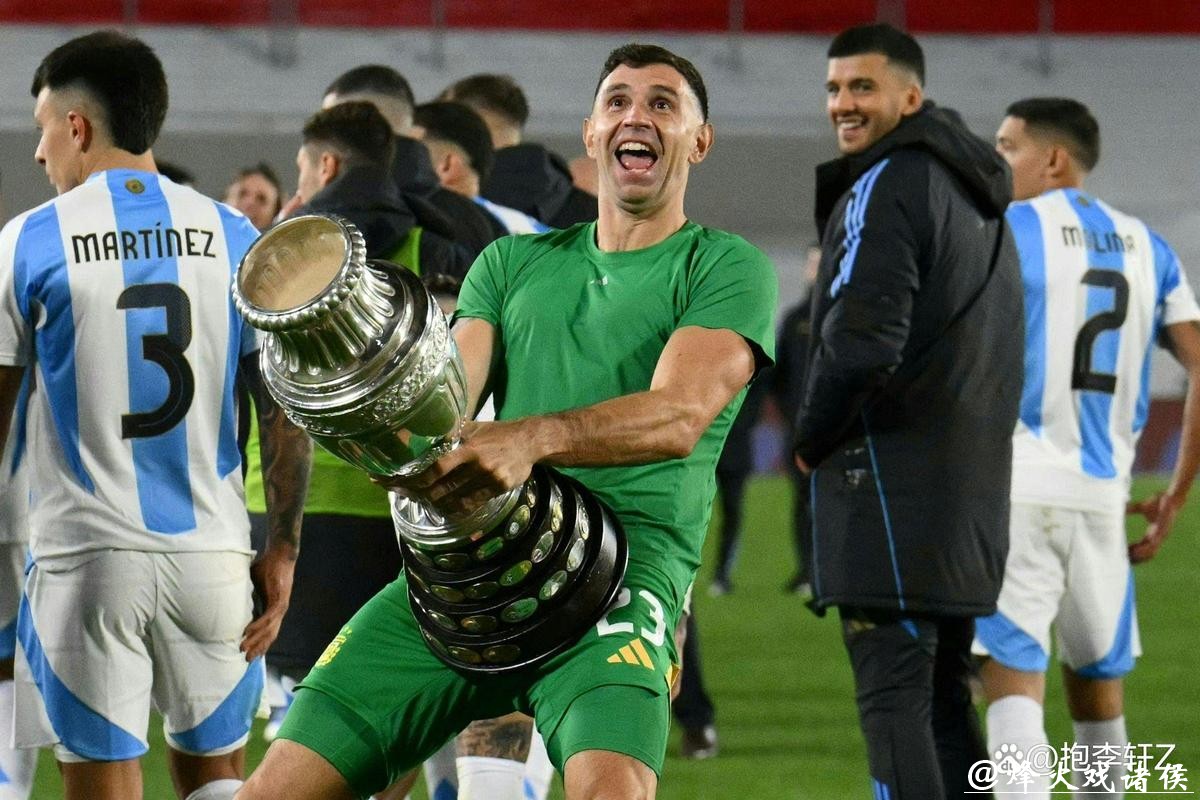 世界杯外围赛最佳球员排行榜揭秘