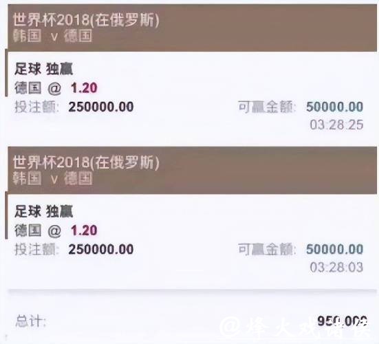 世界杯买球平台推荐，安心购彩首选