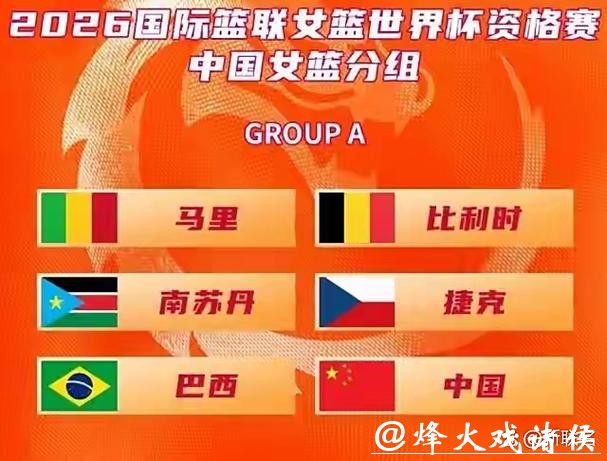 2026世界杯下注的风险规避与控制