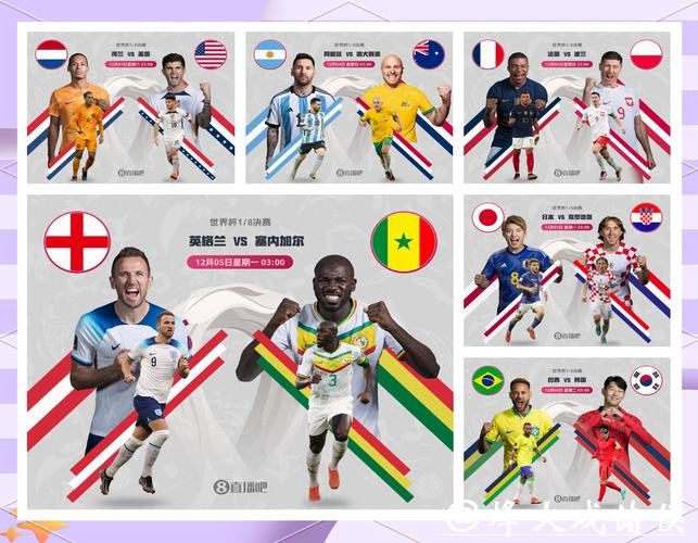 2026世界杯竞猜如何选择胜率最高队