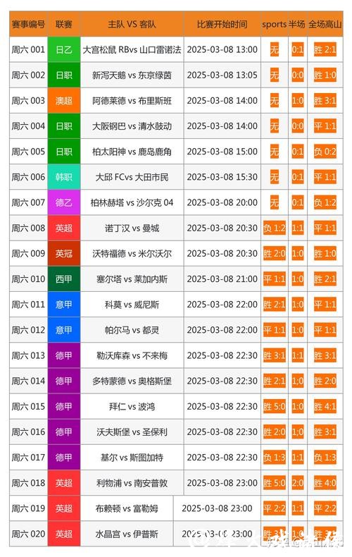 全面分析世界杯投注网站优劣与比较