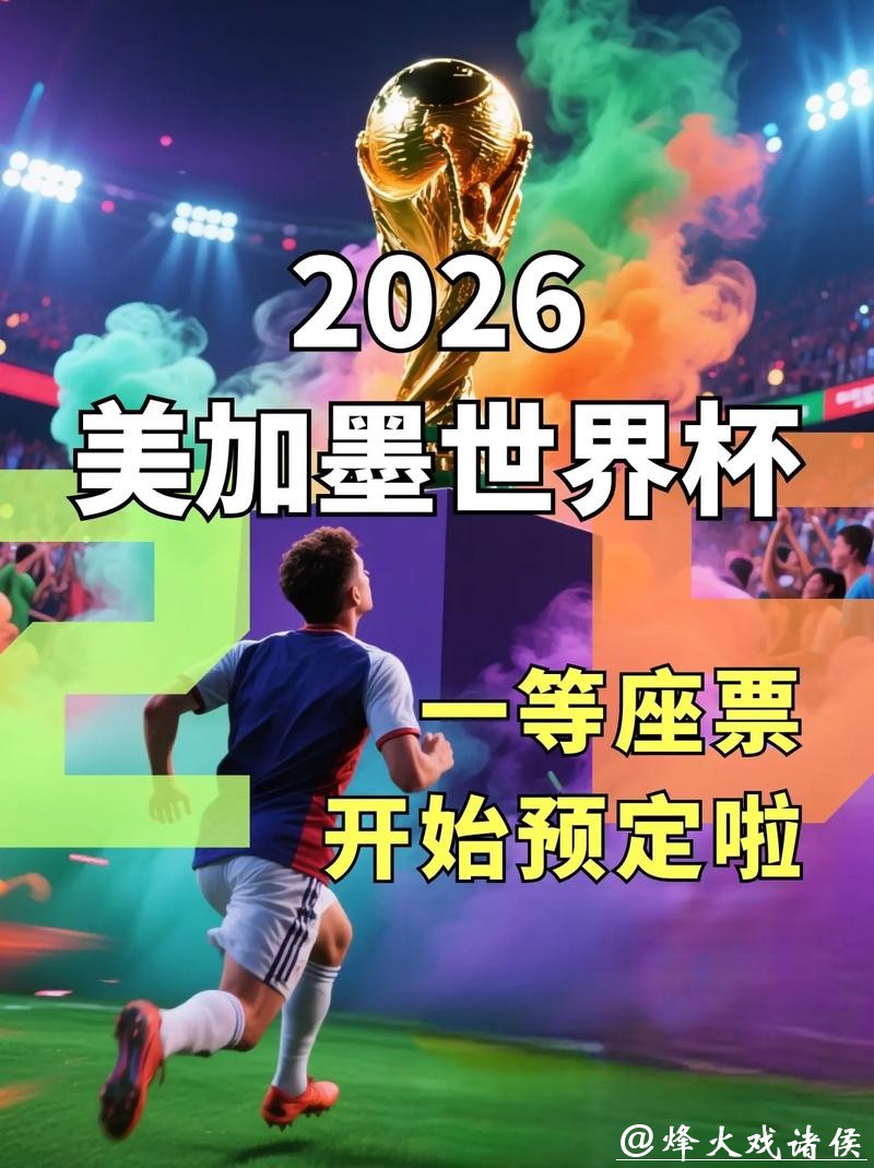 世界杯下注入口平台推荐,获取最佳体验 世界杯下注入口平台推荐,获取最佳体验
